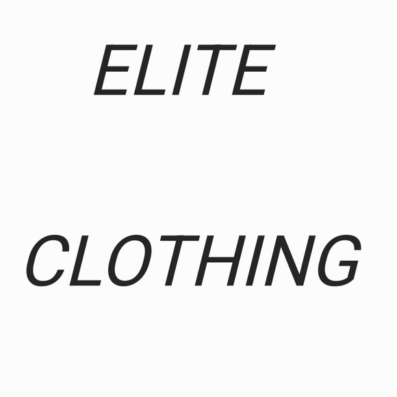 eliteclothing